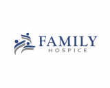 https://www.logocontest.com/public/logoimage/1632492774Family Hospice16.png